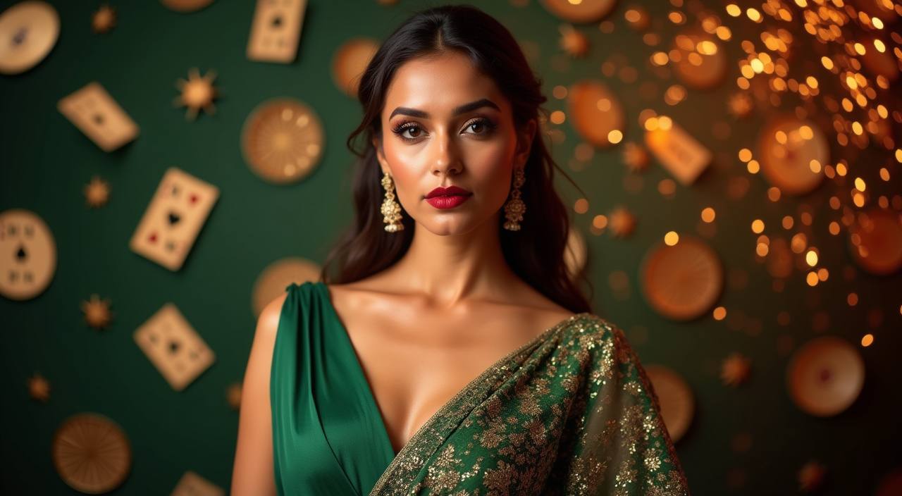 33sk 33sk-এর প্রশ্নোত্তর পাতায় কী পাবেন