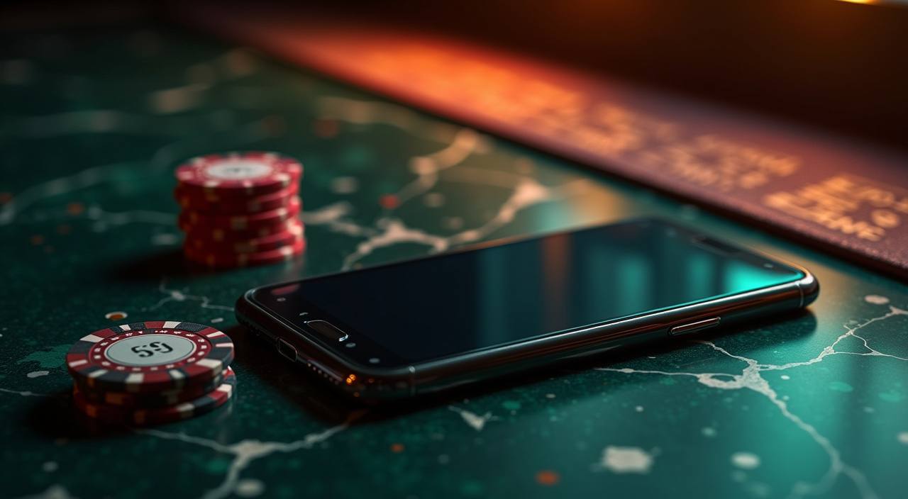 33sk mobile gaming