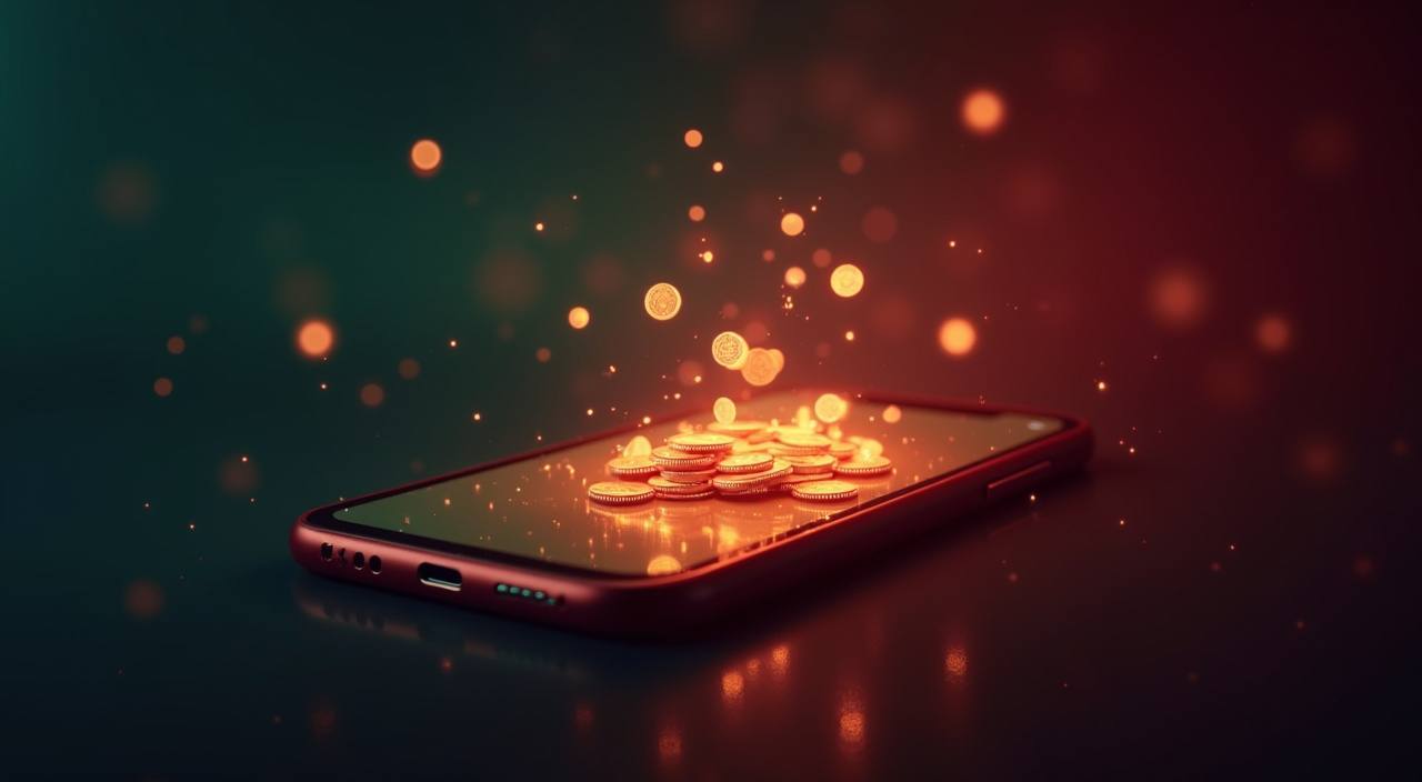 33sk background